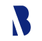 Hospital Logo